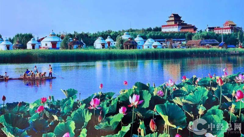 1714283953392563.jpg 2_副本.jpg