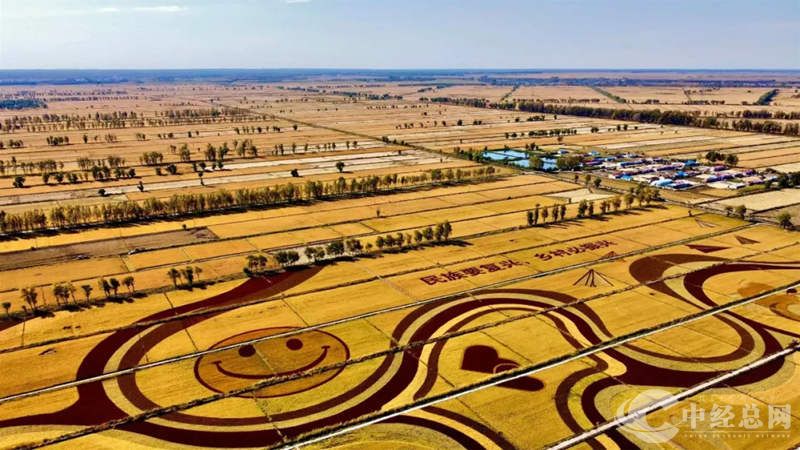 1714284019368413.jpg 5_副本.jpg