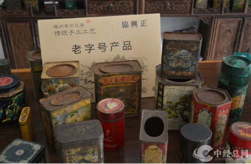 1714402833561549.jpg 1_副本.jpg