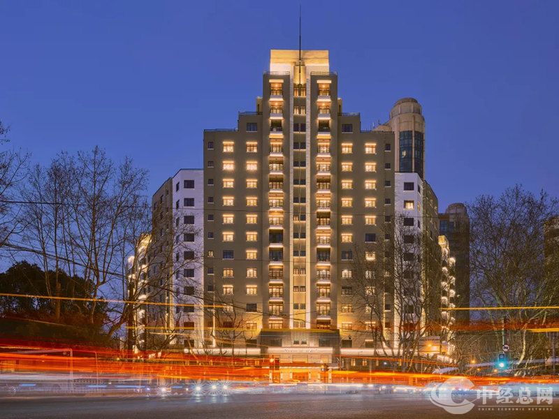 1714488827608698.jpg 2_副本.jpg