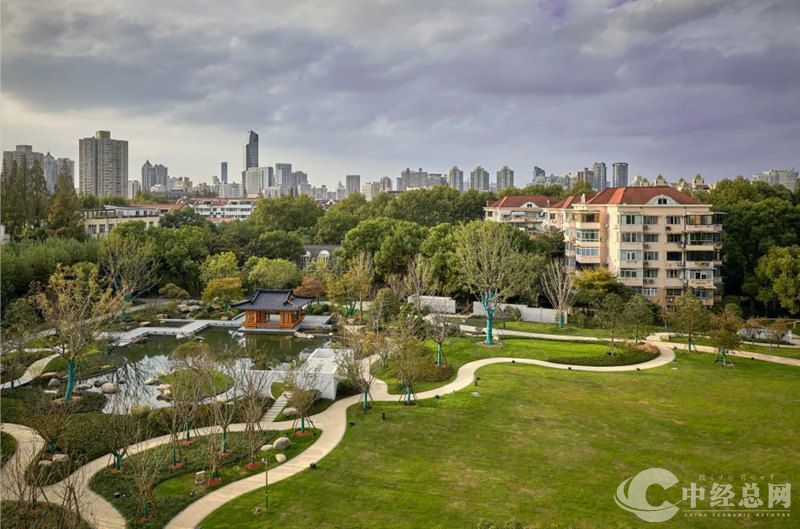 1714488834986935.jpg 3_副本.jpg