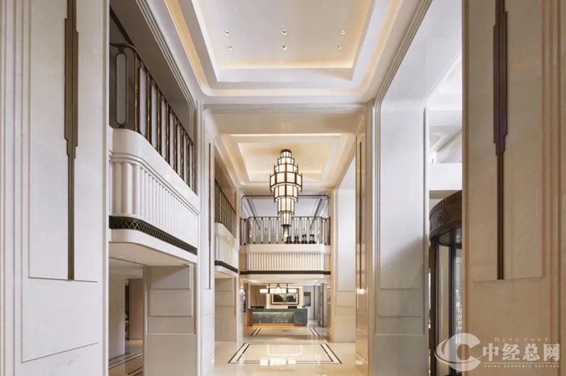 1714488840490520.jpg 4_副本.jpg