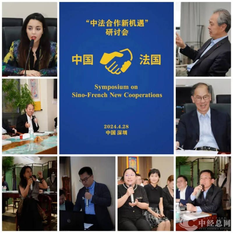 1714574775983938.jpg 3_副本.jpg