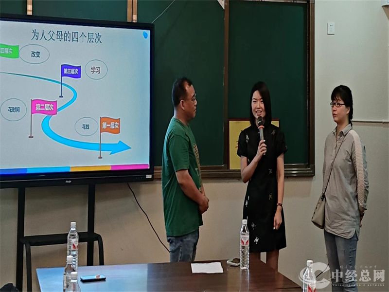 1714662321725784.jpg 图片8.jpg