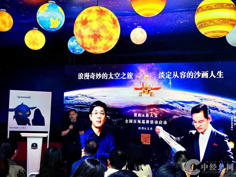 1714662717517134.jpg 4_副本.jpg