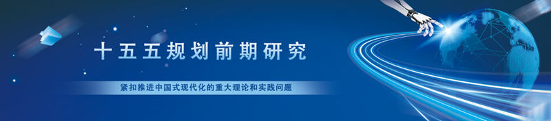 1714743107440701.jpg 1_副本.jpg