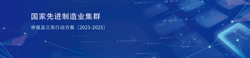 1714743114183790.jpg 2_副本.jpg