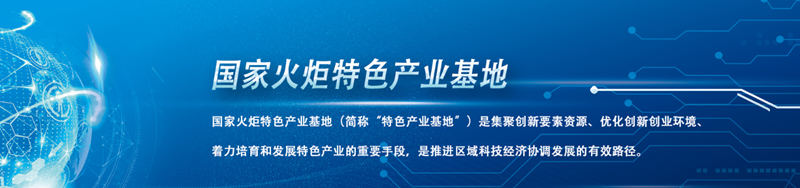 1714743159393410.jpg 7_副本.jpg