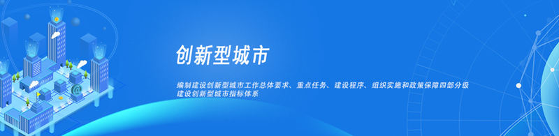 1714743169521434.jpg 9_副本.jpg