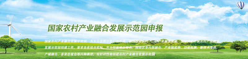 1714743181914811.jpg 12_副本.jpg