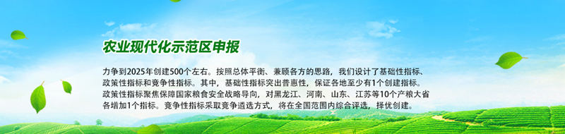 1714743188279933.jpg 13_副本.jpg