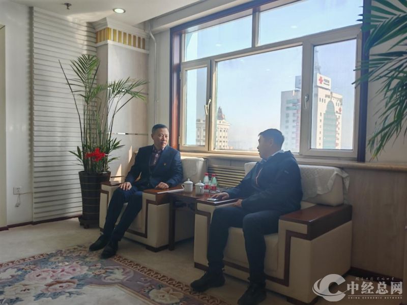 1714983996342482.jpg 图片6_副本.jpg