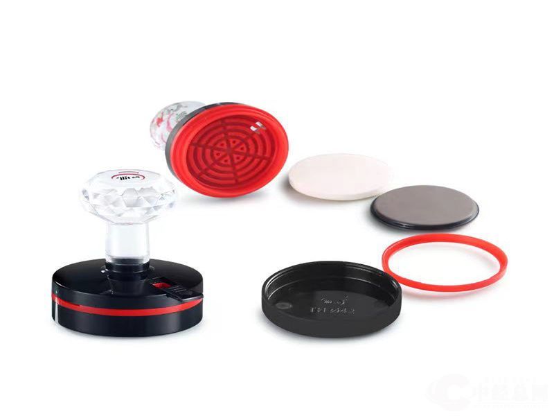 1715004478943163.jpg 图片1.jpg