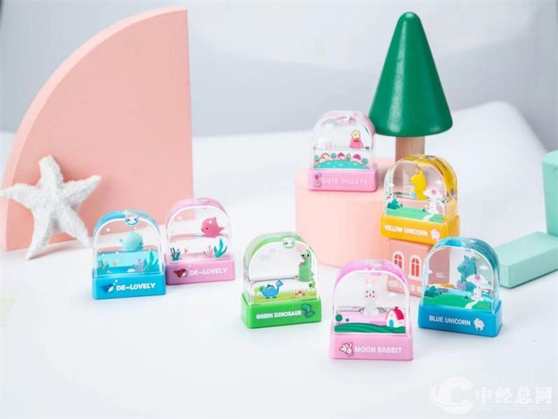 1715004494386072.jpg 图片2.jpg