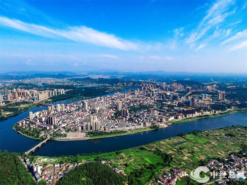 1715004607182640.jpg 图片4.jpg