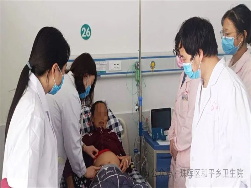 1715084301262737.jpg 微信图片_20240507201713.jpg