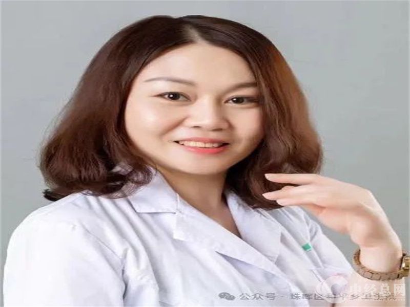 1715084307765706.jpg 微信图片_20240507201722.jpg