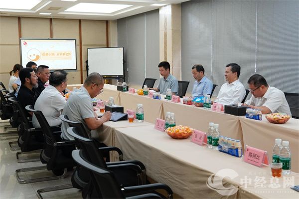 1715090800158665.jpg 图片3.jpg