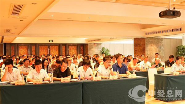 1715130970404247.jpg 微信图片_20240508090253.jpg