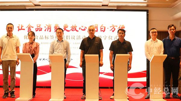 1715131235636980.jpg 046d77a87d1b99c7cb81366b9c74a0e.jpg