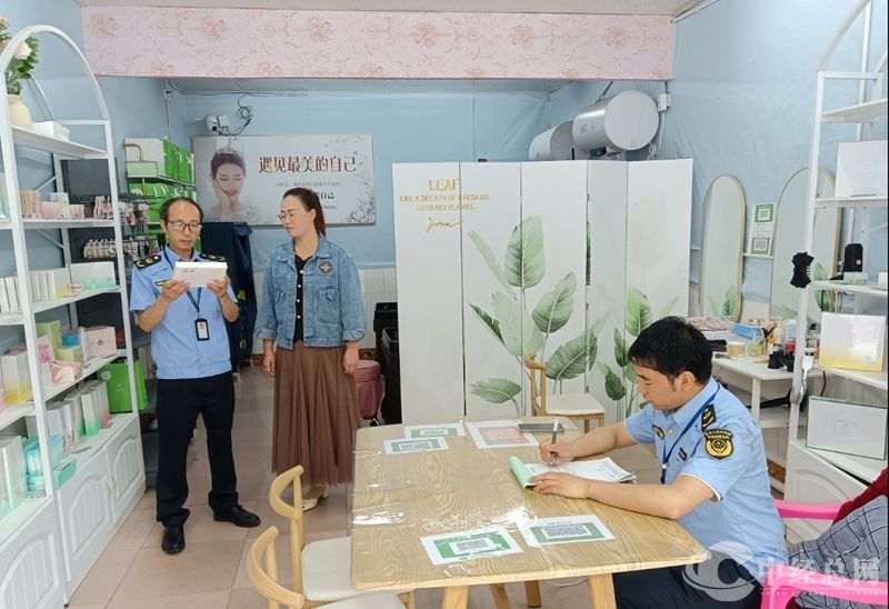 1715336290374650.jpg 图片1_副本.jpg