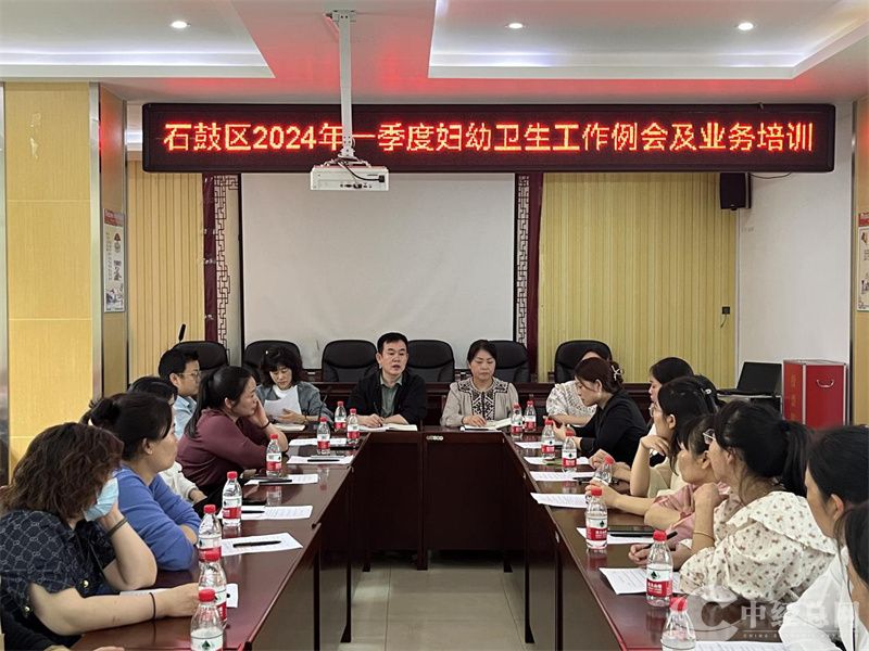 1715336463511996.jpg 图片6.jpg