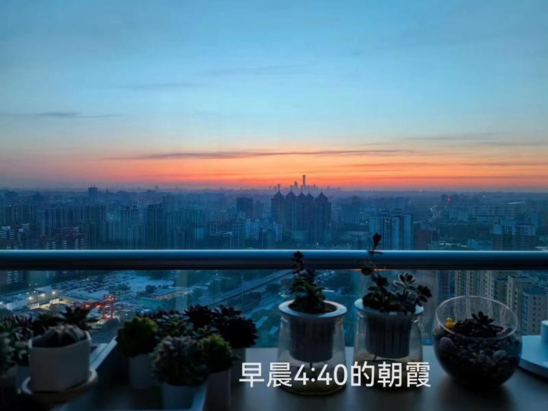 1715813801524499.jpg 2.jpg