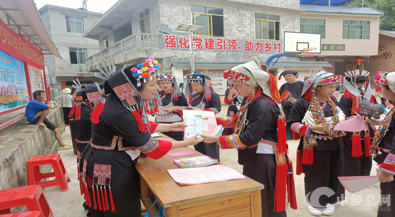 图片6.png