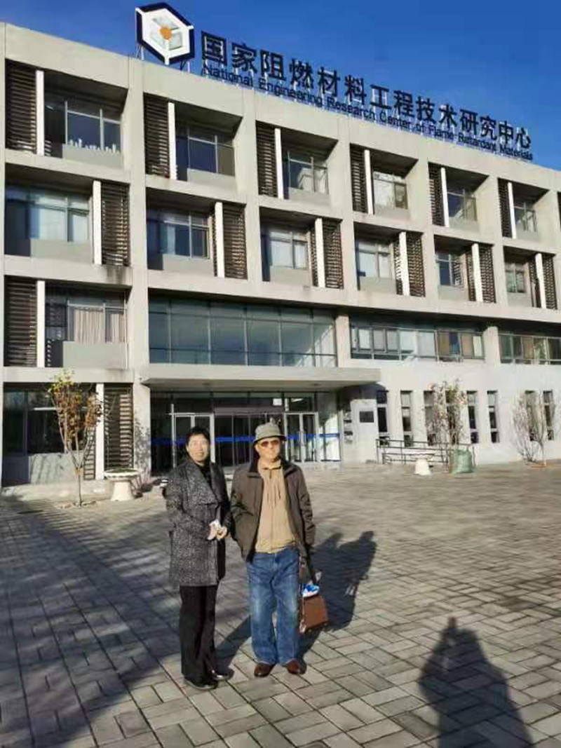 1715833314721925.jpg 2.jpg