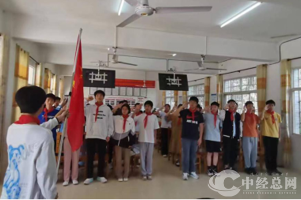 1715857140888966.png 微信图片_20240516184416.png