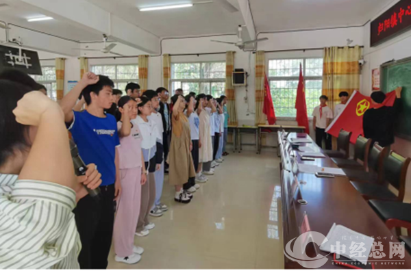 1715857156612907.png 微信图片_20240516184436.png