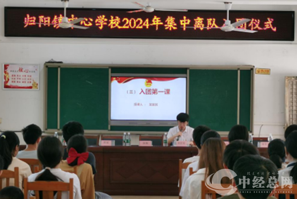 1715857173427336.png 微信图片_20240516184455.png