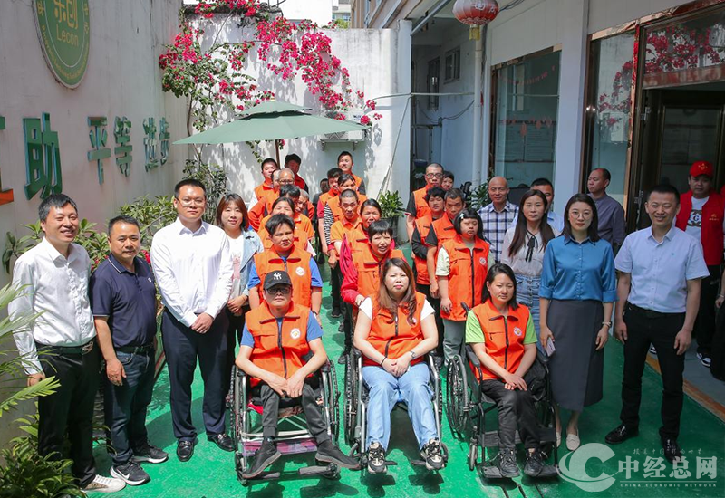 1715894230304795.png 图片2.png