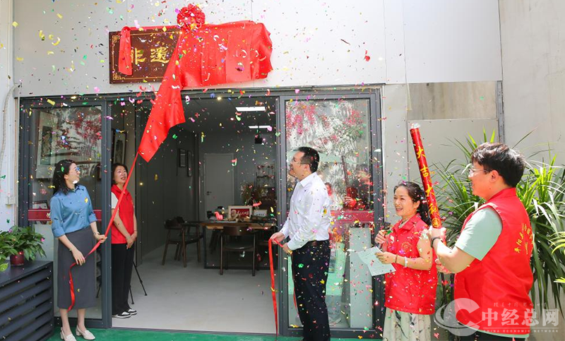 1715894341393090.png 图片3.png