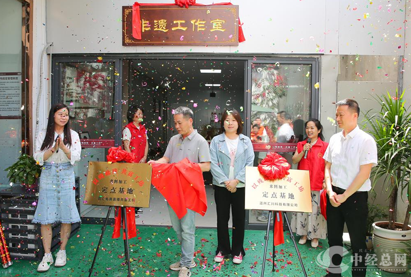 1715894350471448.png 图片4.png