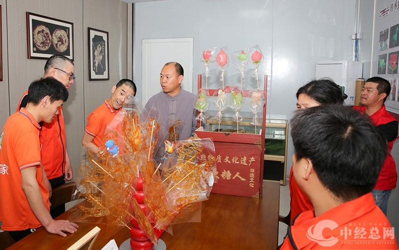 1715894427820768.png 图片6.png