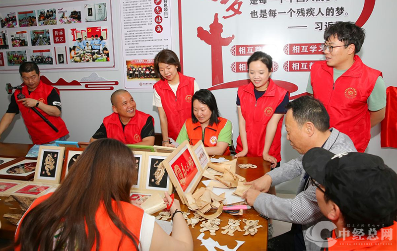 1715894569716399.png 图片2.png