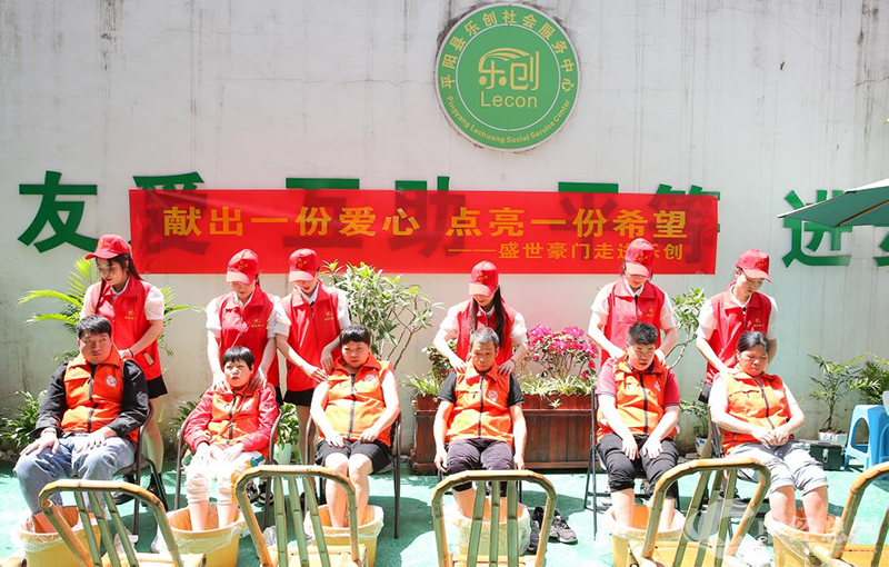 1715894614697252.png 图片7.png