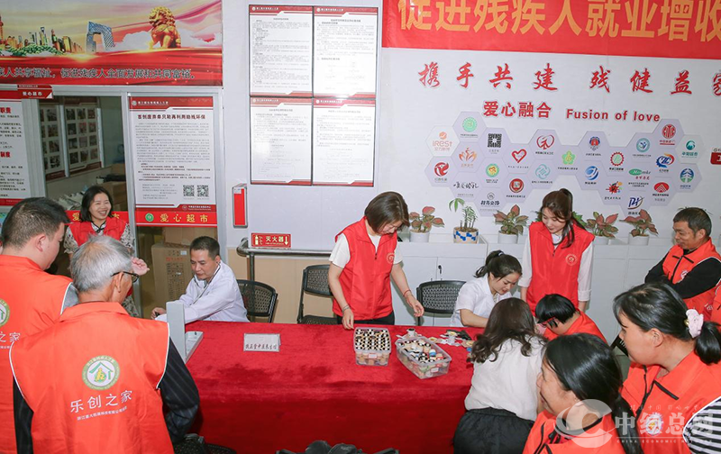 1715894628381196.png 图片8.png