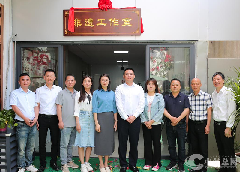 1715894666410377.png 图片9.png