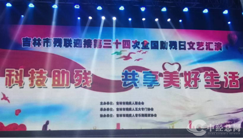 1715934283636646.png 图片2.png