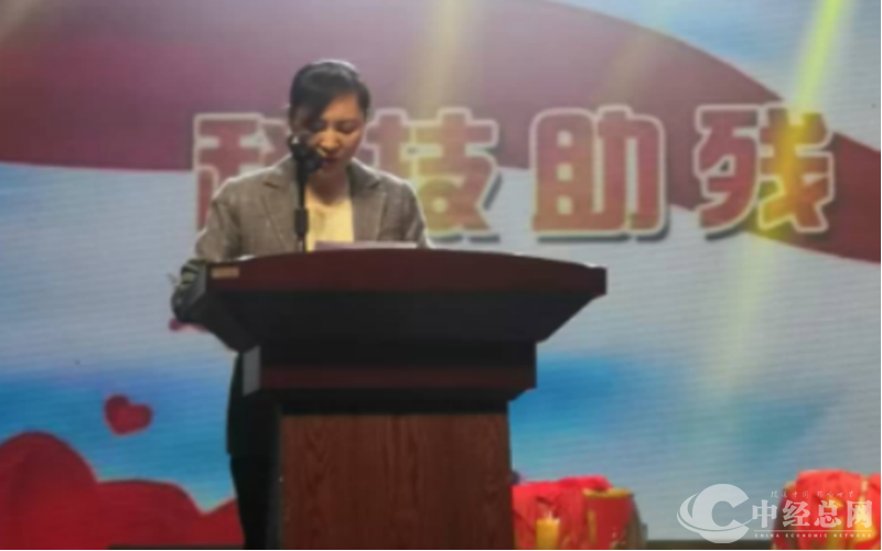 1715934319347789.png 图片3.png