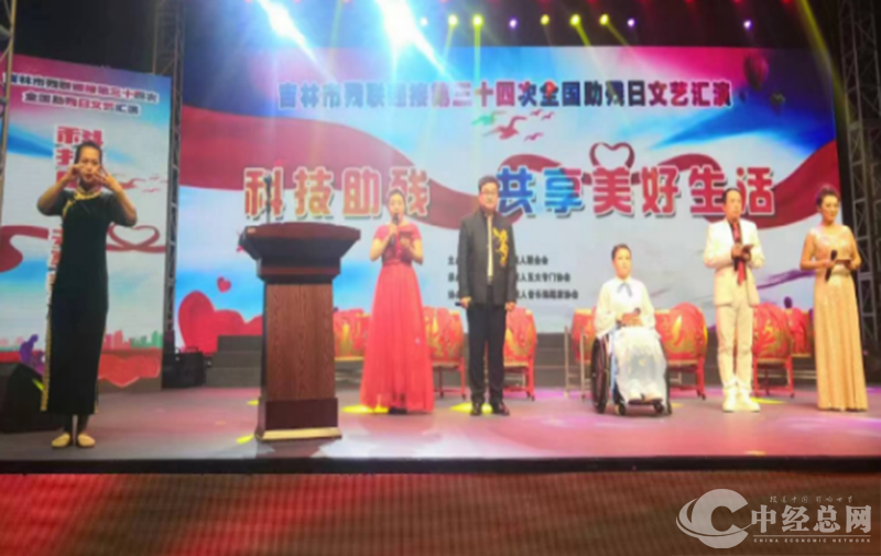 1715934353985864.png 图片4.png