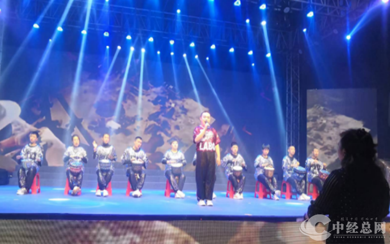 1715934390903732.png 图片5.png