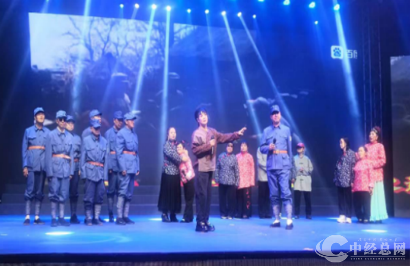 1715934429807324.png 图片6.png