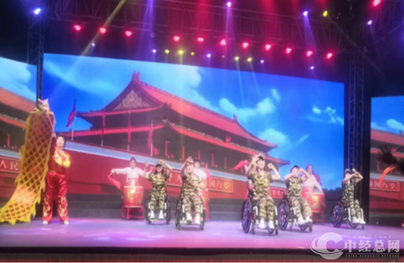 1715934464235418.png 图片7.png