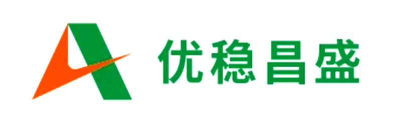 1716102147922794.jpg 微信图片_20240519140400_副本.jpg