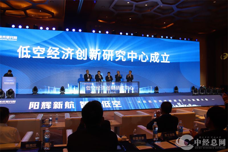 1716280879427396.jpg 6.jpg