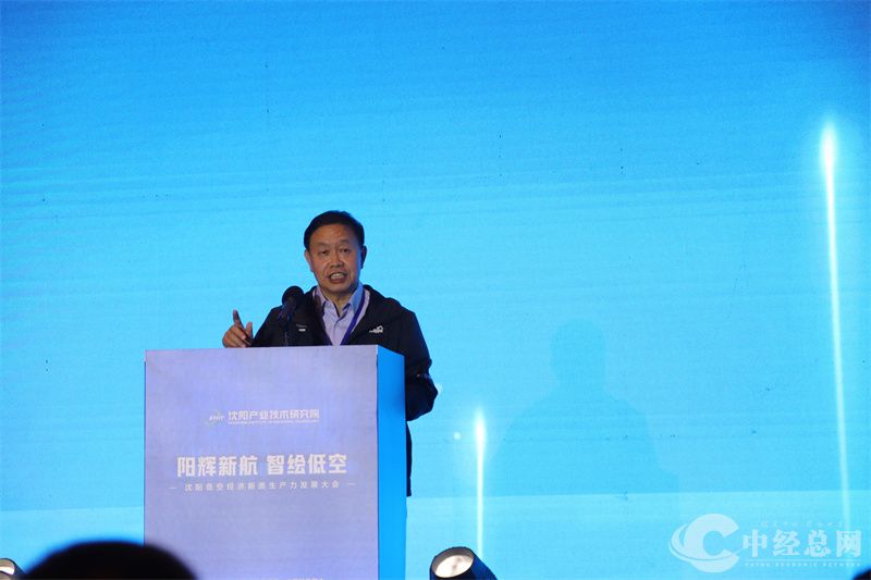 1716281013905113.jpg 7.jpg