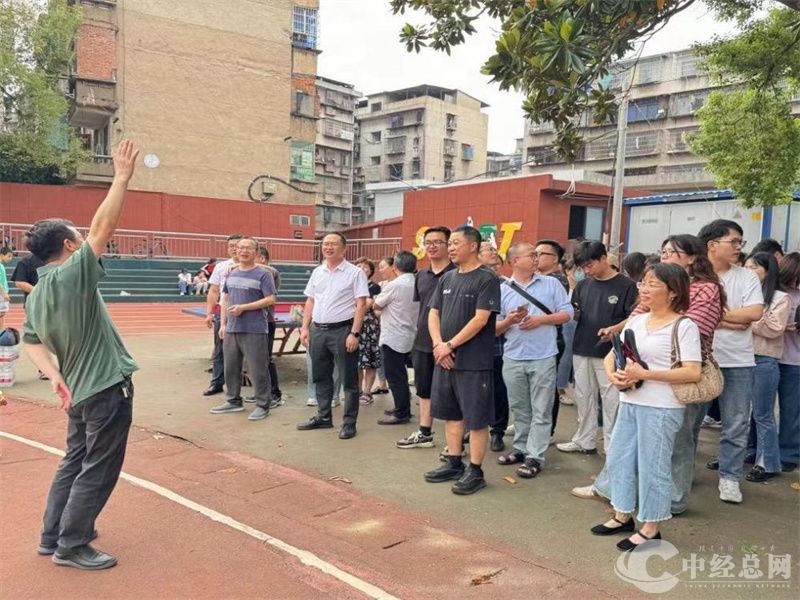 1716301225887310.jpg 图片2.jpg